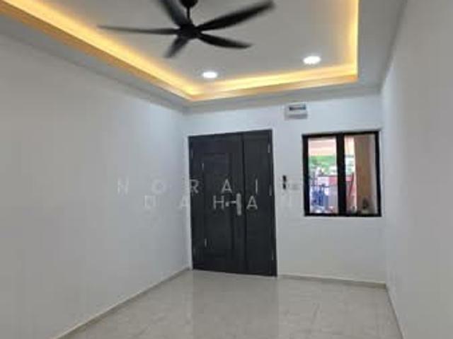 House for sale in Nilai, Negeri Sembilan