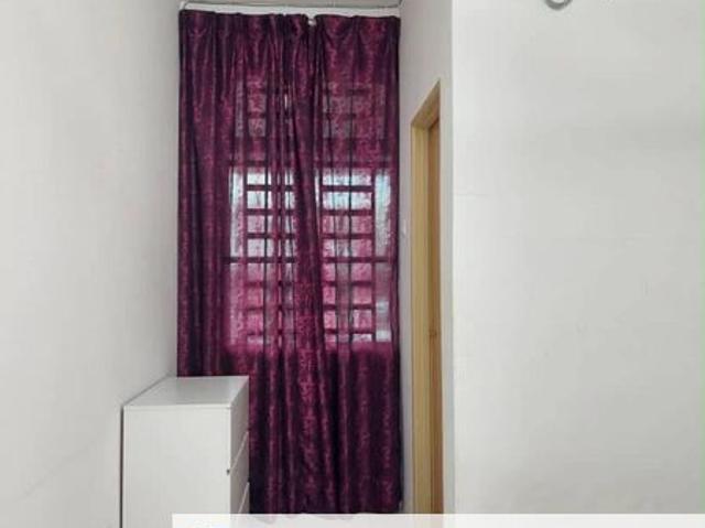 House for rent in Kulim, Kedah