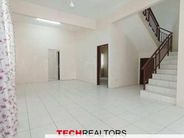 House for sale in Sungai Petani, Kuala Muda