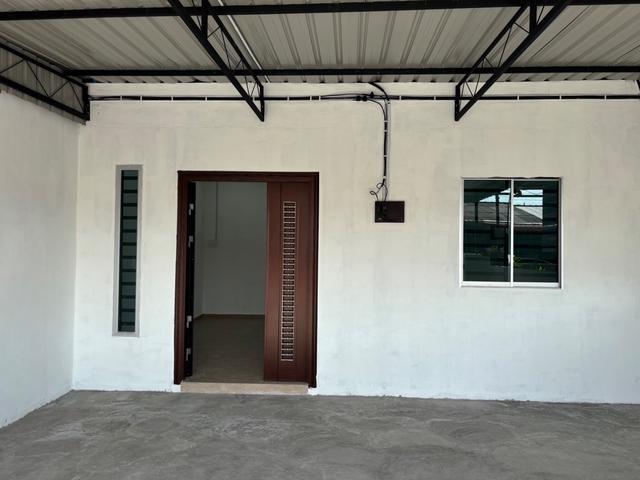 Terraced House for sale in Sungai Petani, Kuala Muda