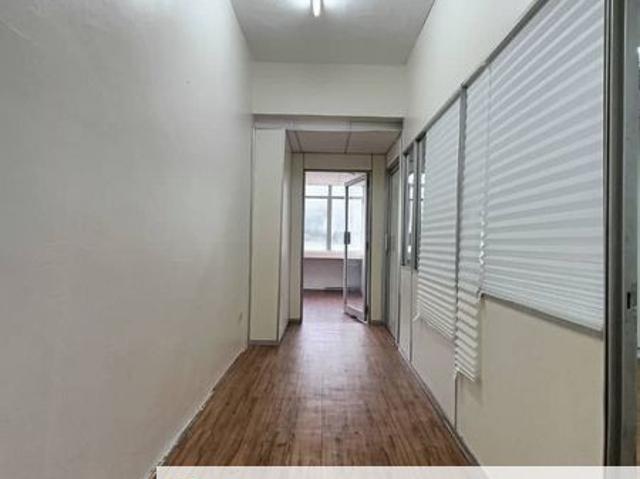Shop for rent in Langat, Selangor