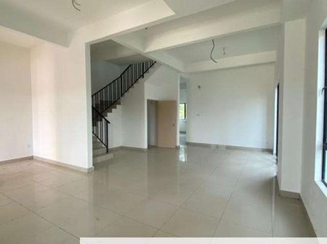 House for sale in Kedah