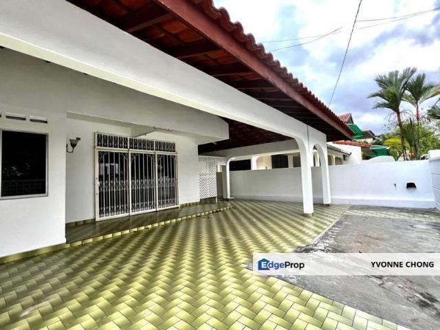 House for sale in Johore Bahru, Johor