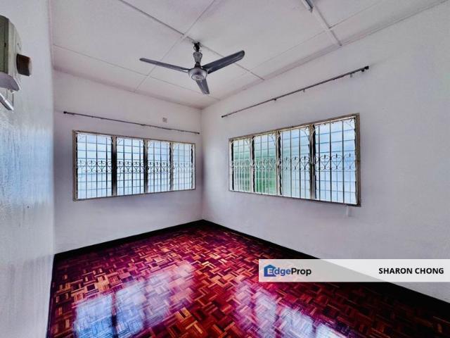 House for sale in Johore Bahru, Johor