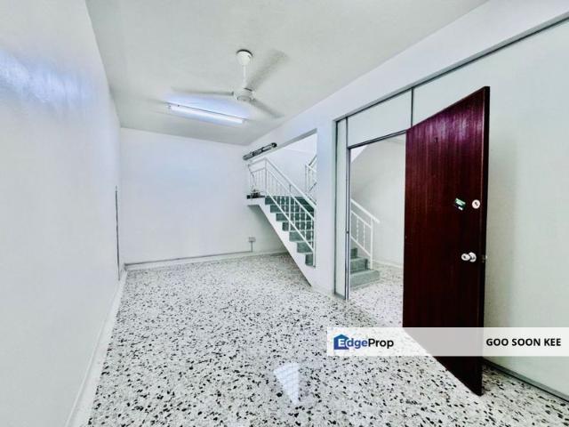 House for sale in Johore Bahru, Johor