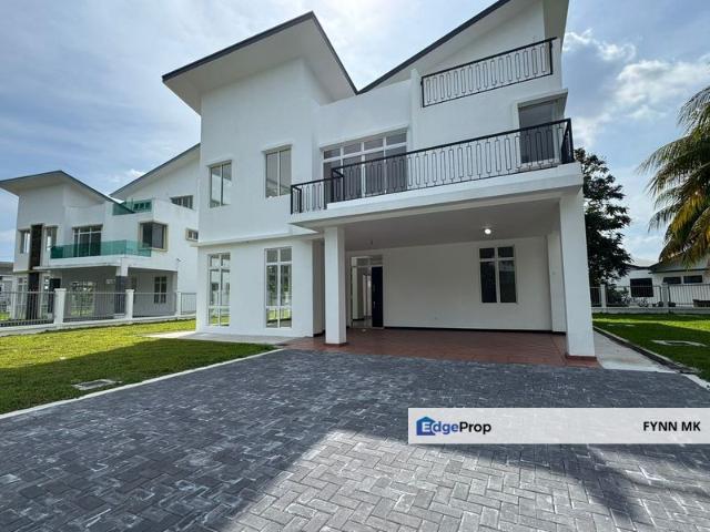 House for sale in Johore Bahru, Johor