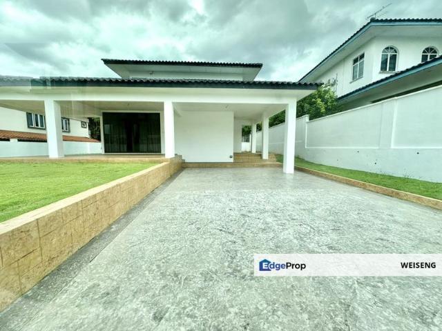 House for sale in Johore Bahru, Johor