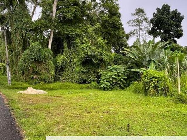 House for sale in Johore Bahru, Johor