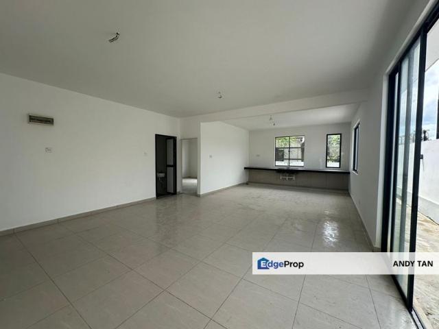 House for sale in Johore Bahru, Johor