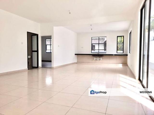 House for sale in Johore Bahru, Johor