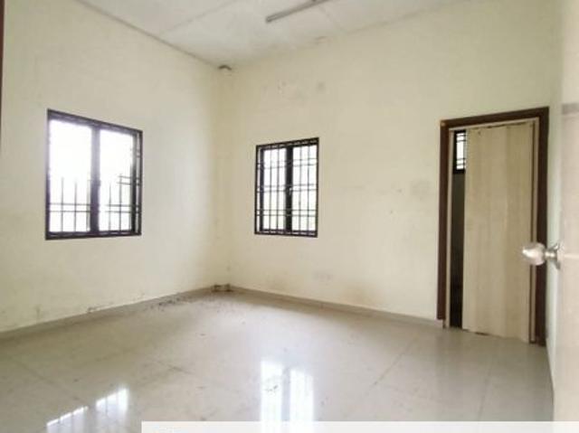 House for sale in Johore Bahru, Johor