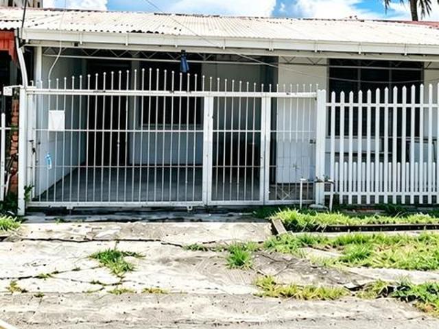Terraced House for sale in Penampang, Pinampang