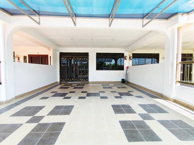 Terraced House for sale in Kota Kinabalu, Bahagian Pantai Barat