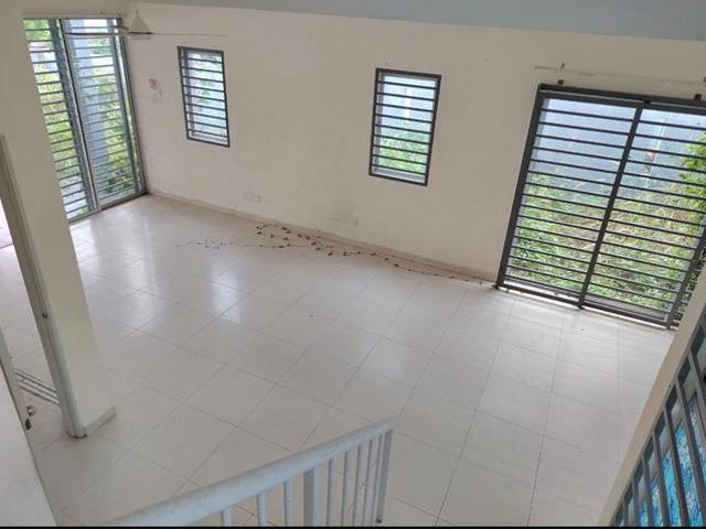 Residential House for sale in Durian Tunggal, Alor Gajah