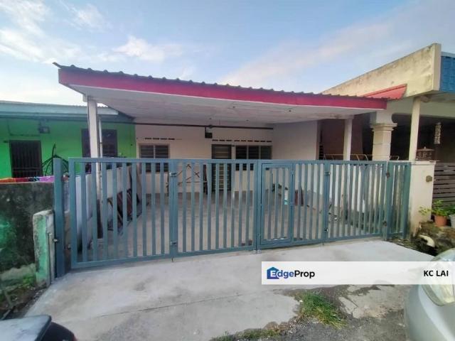 House for sale in Sendayan Village, Negeri Sembilan