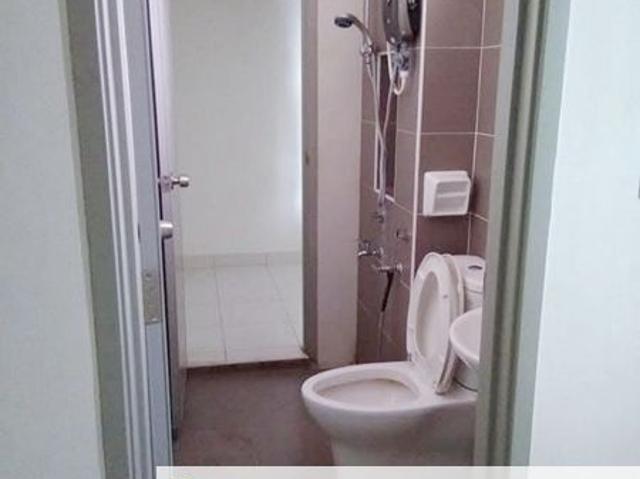 House for sale in Bukit Ledang, Johor