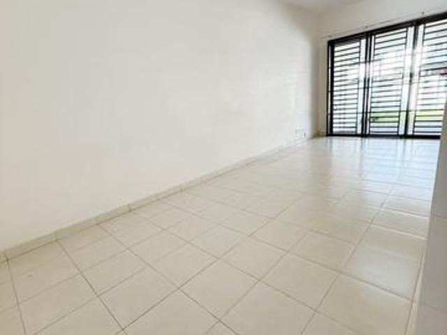Terraced House for rent in Bukit Ledang, Johor