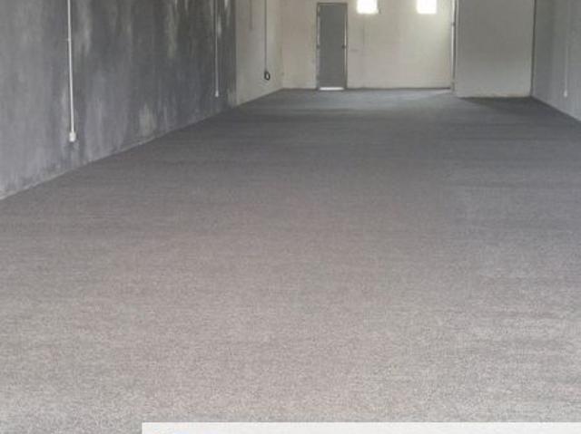 Shop for rent in Bukit Ledang, Johor