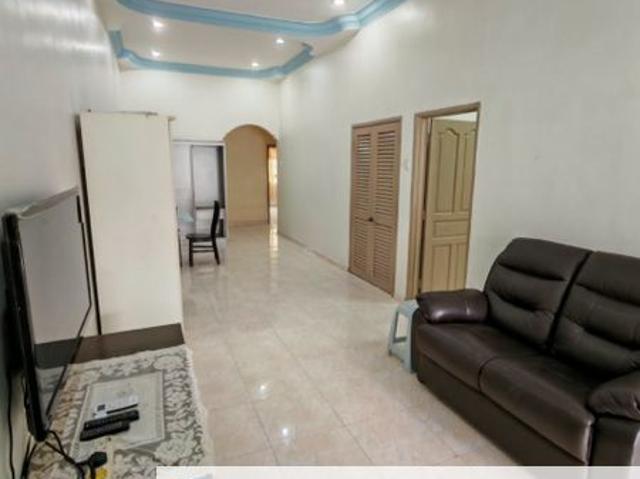 House for rent in Iskandar Puteri, Johor Bahru