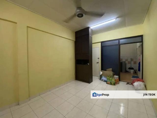 Condominium for sale in Bukit Ledang, Johor