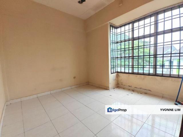 Condominium for sale in Bukit Ledang, Johor
