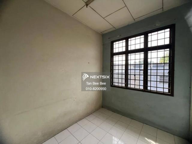 Residential House for sale in Bukit Ledang, Johor
