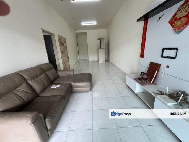 House for rent in Bukit Ledang, Johor