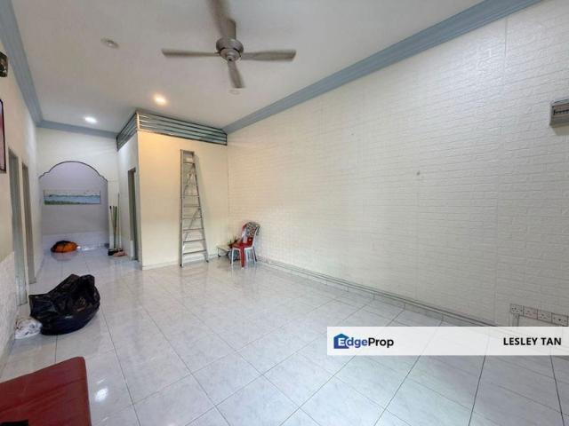 House for sale in Bukit Ledang, Johor