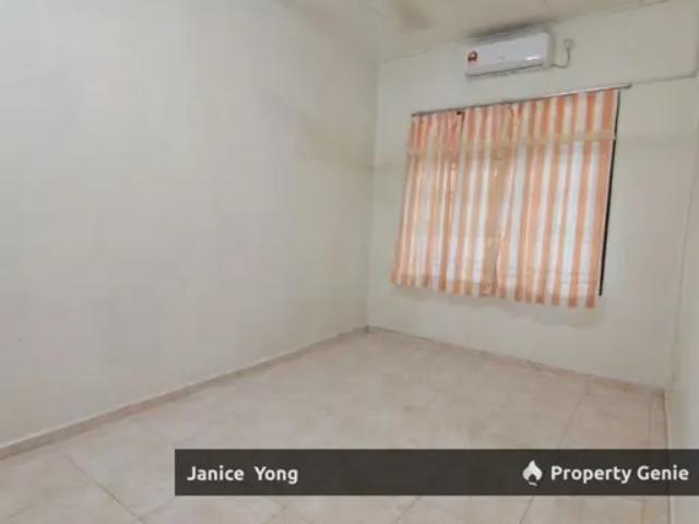 House for rent in Taman Nusa Bestari 2, Iskandar Puteri