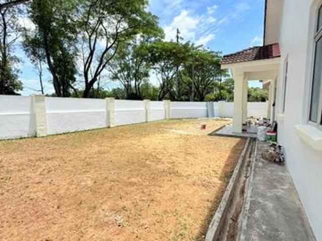 Terraced House for sale in Bukit Ledang, Johor