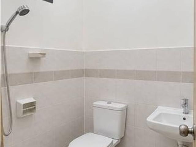 House for sale in Bukit Ledang, Johor