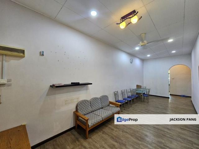 House for sale in Iskandar Puteri, Johor Bahru