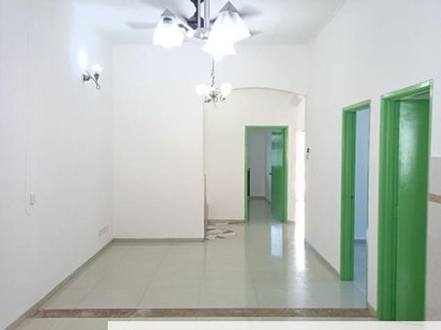 House for rent in Bukit Ledang, Johor