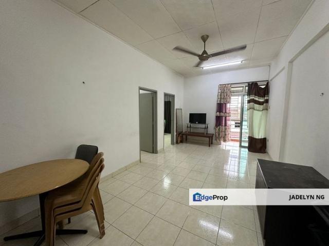 Condominium for rent in Bukit Ledang, Johor