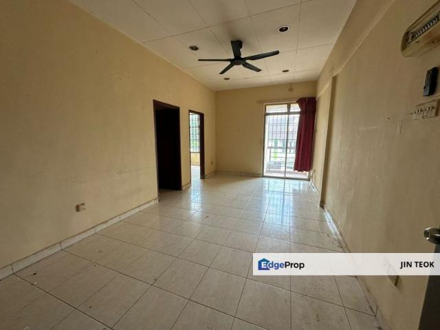 Condominium for sale in Bukit Ledang, Johor