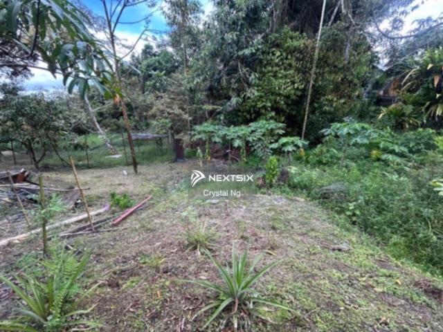 Residential House for sale in Johor