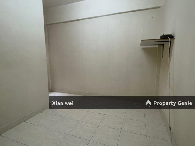 Serviced Residence for rent in Bukit Ledang, Johor