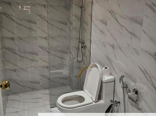 Shop for rent in Bukit Ledang, Johor