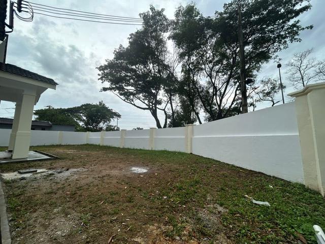 Terraced House for sale in Bukit Ledang, Johor