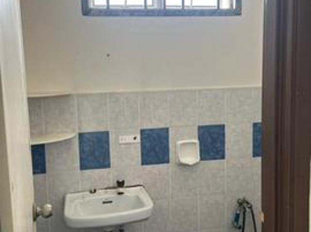 Terraced House for sale in Bukit Ledang, Johor