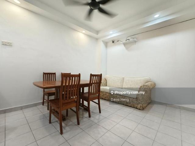 Room for rent in Bukit Ledang, Johor