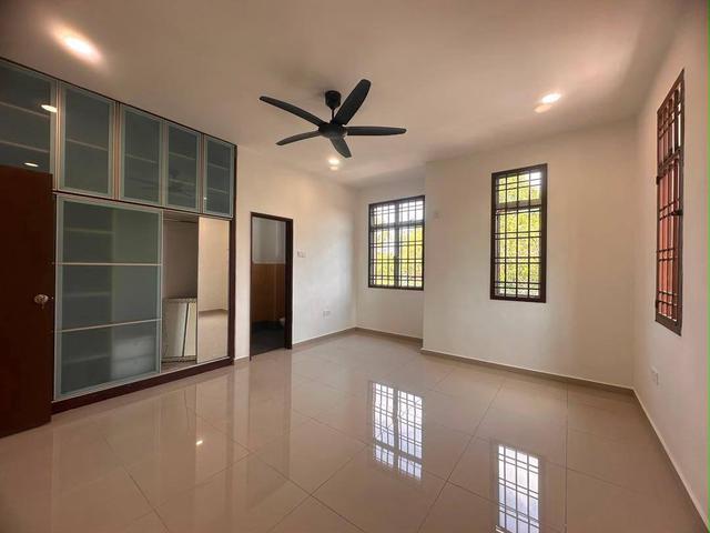 Terraced House for sale in Iskandar Puteri, Johor Bahru