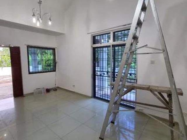 Terraced House for rent in Bukit Ledang, Johor