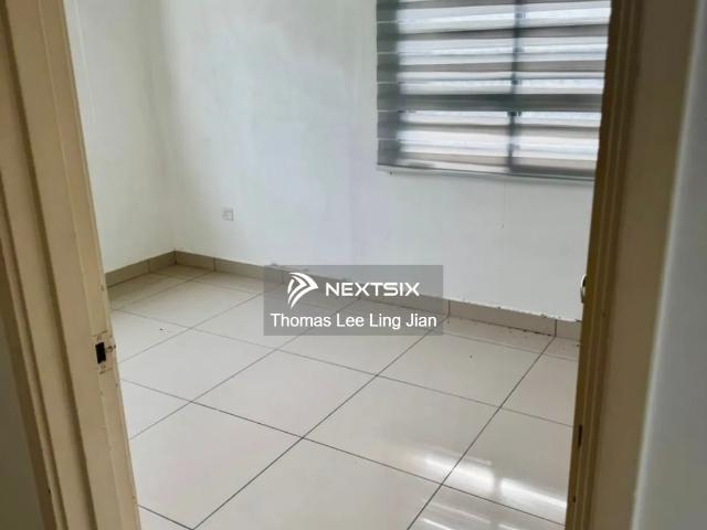 Residential House for sale in Johor