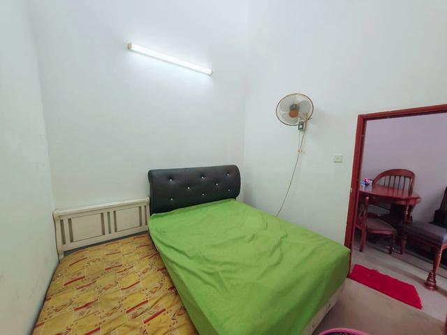 Terraced House for sale in Iskandar Puteri, Johor Bahru