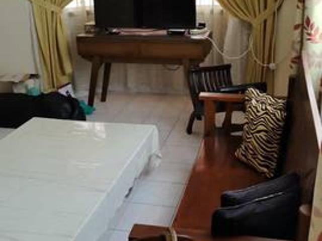 Terraced House for rent in Bukit Ledang, Johor
