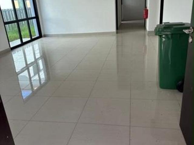 Residential House for sale in Wellesley, Penang