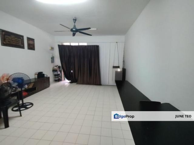 House for sale in Pasir Gudang, Johor