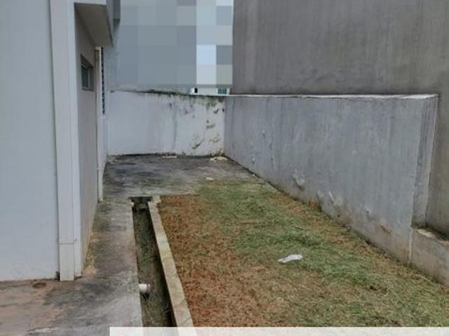 House for sale in Bukit Ledang, Johor