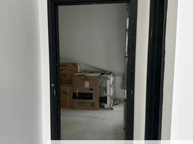 House for sale in Bukit Ledang, Johor
